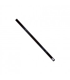 Cam Mastarı 260 CM