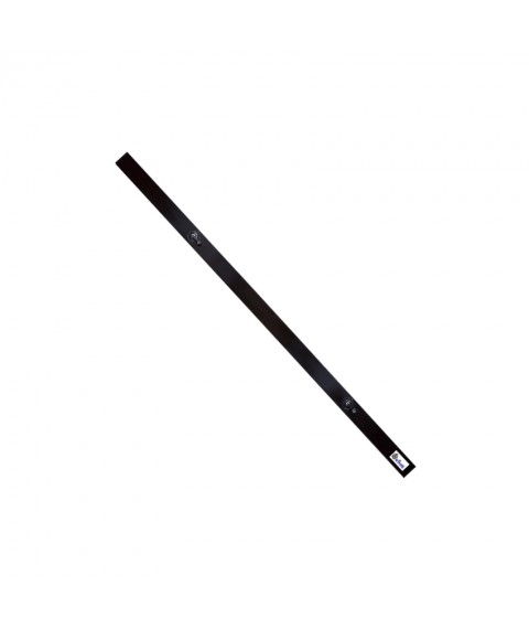 Cam Mastarı 260 CM