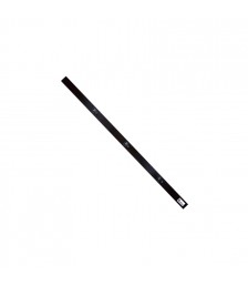 Cam Mastarı 330 CM
