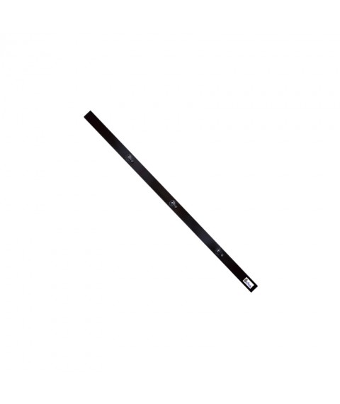 Cam Mastarı 330 CM