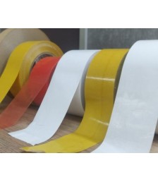 Çift Taraflı Ayna Bandı