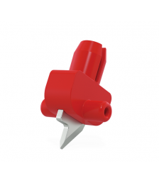 Bohle Bo416 Folyo Viniil Kesme
