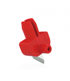 Bohle Bo416 Folyo Viniil Kesme