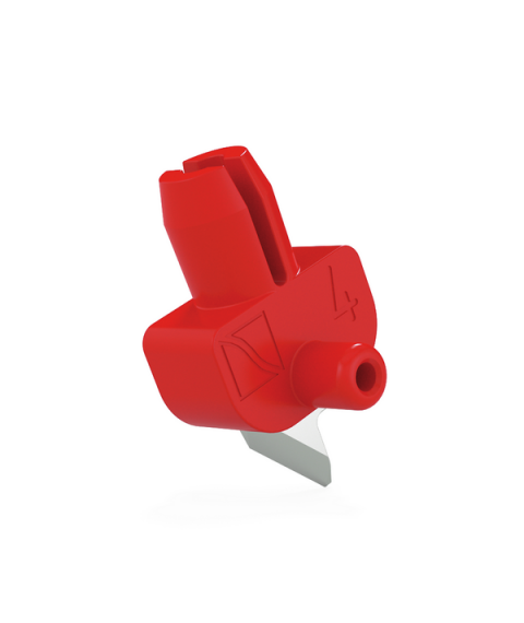 Bohle Bo416 Folyo Viniil Kesme