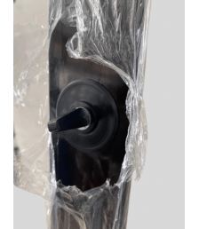 Camcı Mastarı 330 cm