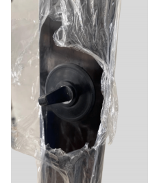 Camcı Mastarı 330 cm