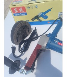 Cam Kesme Makinası