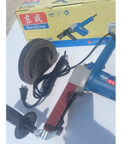 Cam Kesme Makinası