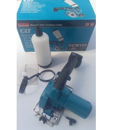 Cam Zımpara Makinası