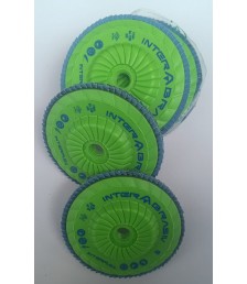 Flap Zimpara