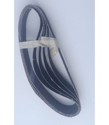 Şerit Zımpara