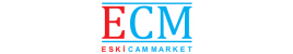 Eski Cam Market