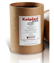 Katsan 300 Butil 7,55kg