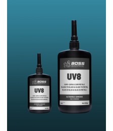 Boss UV8 