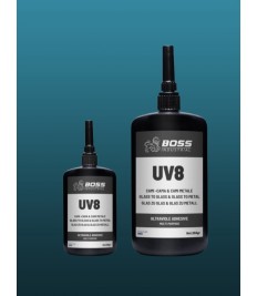 Boss UV8 