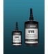 Boss UV8 