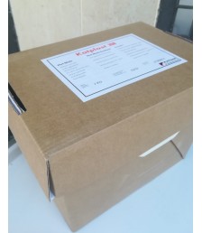 Katsan 350 Hotmelt 7kg SORUNUZ