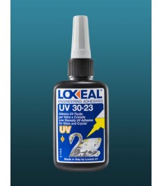 Loxeal 30-23