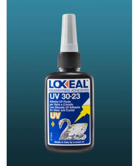 Loxeal 30-23