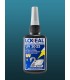 Loxeal 30-23