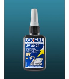 Loxeal 30-24