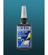 Loxeal 30-24