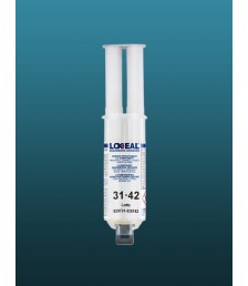 Loxeal 31-42