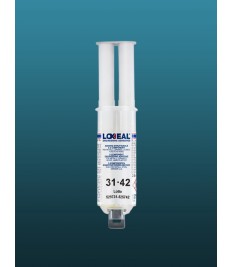 Loxeal 31-42
