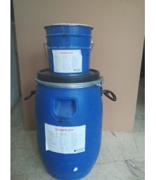 Starplast A+B 55 lt