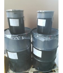 Starplast A+B 176 lt