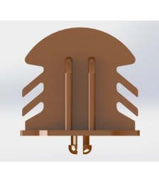 Karolaj Final Modeli 10x26
