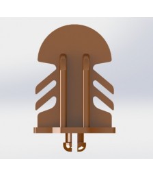 Karolaj Final Modeli 8x18