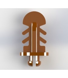 Karolaj Final Modeli 6x10