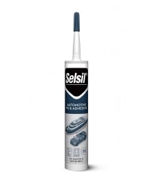PU50 Mastik 300gr Koli