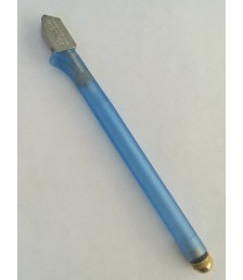 Böhle Plastik Gazlı  Cam Kesme Elması