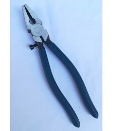 Cam Kırma Pensesi