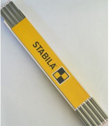 Gizli Perçin Ağaç Metresi
