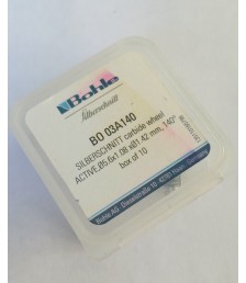 Bohle Bo03A140