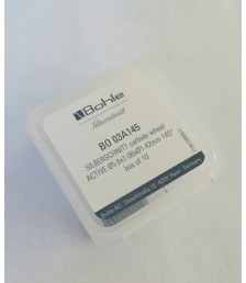 Bohle Bo03A155