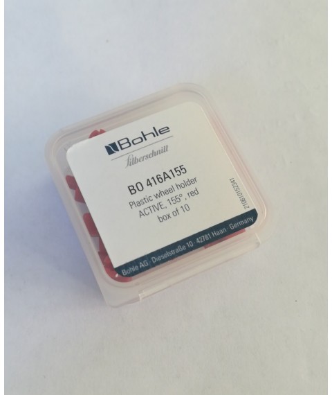 Bohle Bo416A155