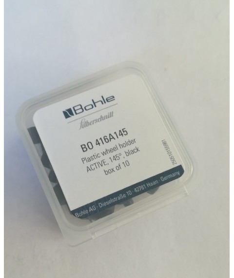 Bohle Bo416A145