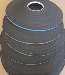 Mesafe Ayar Bandı 6x6,4 cm 10m Rulo