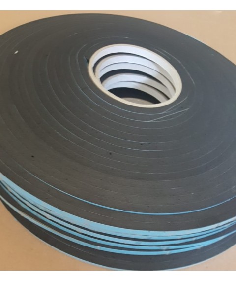 Mesafe Ayar Bandı 6x6,4 cm 10m Rulo