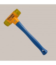 Plastik Tokmak