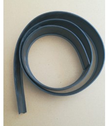 Cam Sıyırıcı Lastik