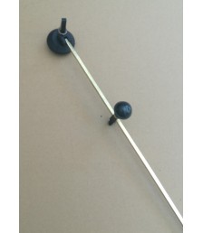 Camcı Pergeli  100  cm