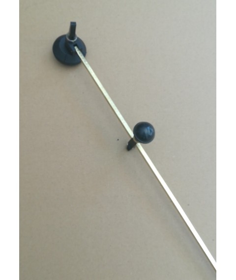 Camcı Pergeli  40  cm