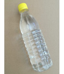Gaz 0,75 cl