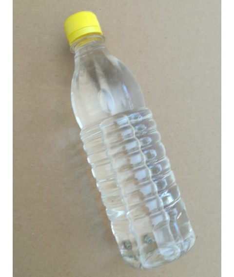 Gaz 0,75 cl