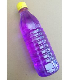 İspirto 0,75 cl
